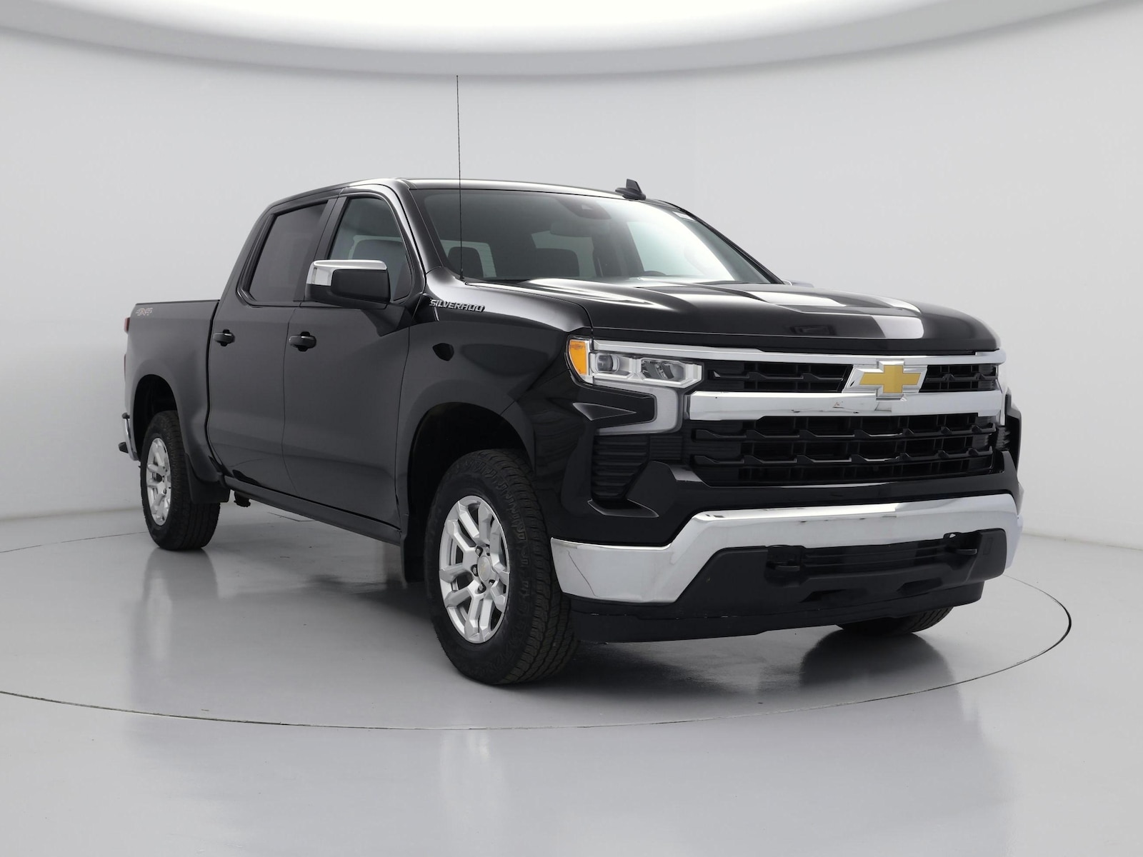 chevrolet silverado 1500 2023 1GCPDKEK9PZ270844 image chevrolet silverado 1500 2023 1GCPDKEK9PZ270844 image